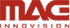 D-Link