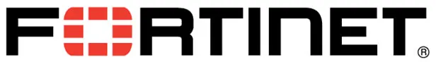 Fortinet